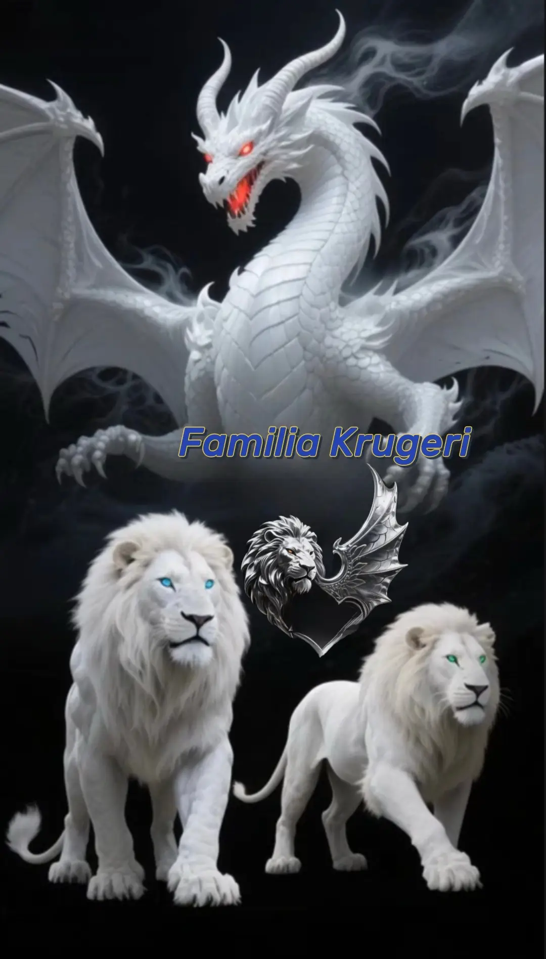 @🇩🇴😈🇩🇴HELLTON🇩🇴😈🇩🇴❓❔❓ #familiakrugeri #leonesblanco #LIVEIncentiveProgram #LIVEStory #PaidPartnership 