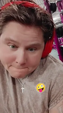 #facts #wierd #lesbiansoftiktok #txlesbians🏳️‍🌈 #group7 