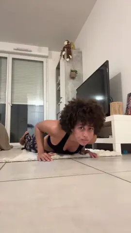 bon à plus tard hein 😭😭😭💪🏽