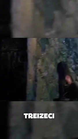 #film #movie #movierecap #moviesummery #filmrecap 