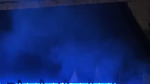 Ước Mơ Của Mẹ cùng Hoàng tử#quanap #vhu 