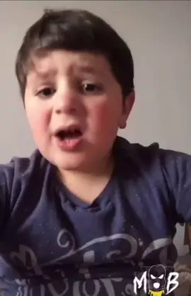 ##✌️📿 ##rekkkkkkkkkkkkkkkkkkkkkkkkkkkkkkk 