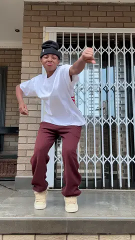 New DC mos?😂🔥🫵join and tag me lapho🤷‍♂️❤️#creativesearchinsight #sama28 #siphesihlemagazi 