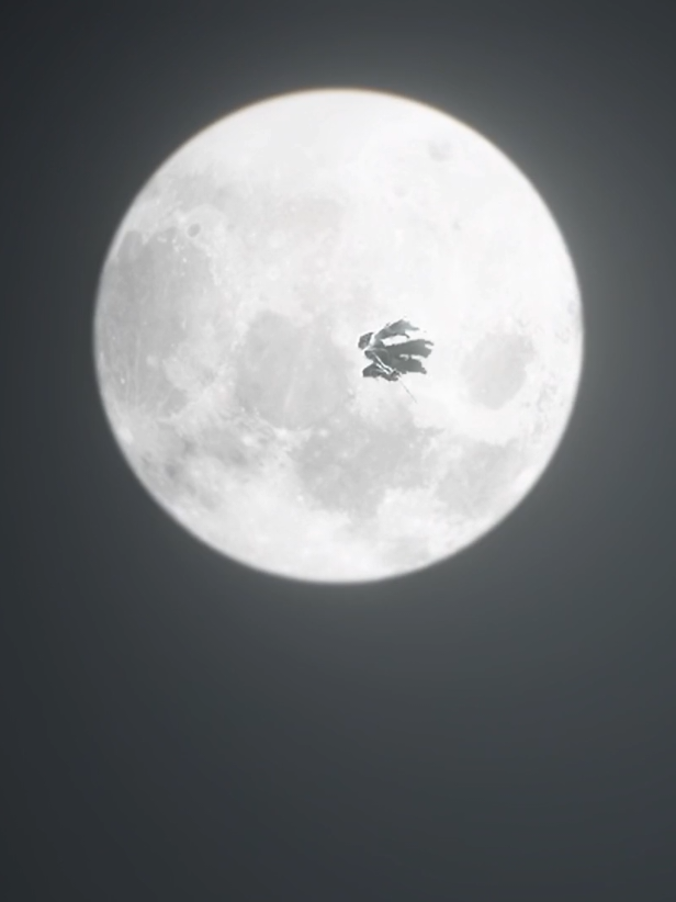 yo ya tenía a zani jajaj y me faltaba el arma me re wuede como WTF porque le salieron las dos armas seguidas #wutheringwaves #qiuyuan #qiuyuanwutheringwaves #tiradas #wuwa 