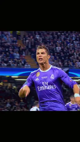 جنون المعلقين عن كرستيانو رونالدو  #football #realmadridfc #realmadridfc #ronaldo #creatorsearchinsights 