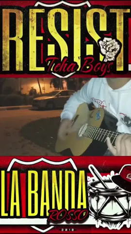 #تيحا_بويز_💪🇲🇨 #كورفا_نورد⚫️🔴🥁 #010مناضلون🛑⚫️ #2010🛑⚫️ #الشعب_الصيني_ماله_حل😂😂🙋🏻‍♂️  UltraS Teha Boys  CURVA NORD 2010 U.T.B 2010