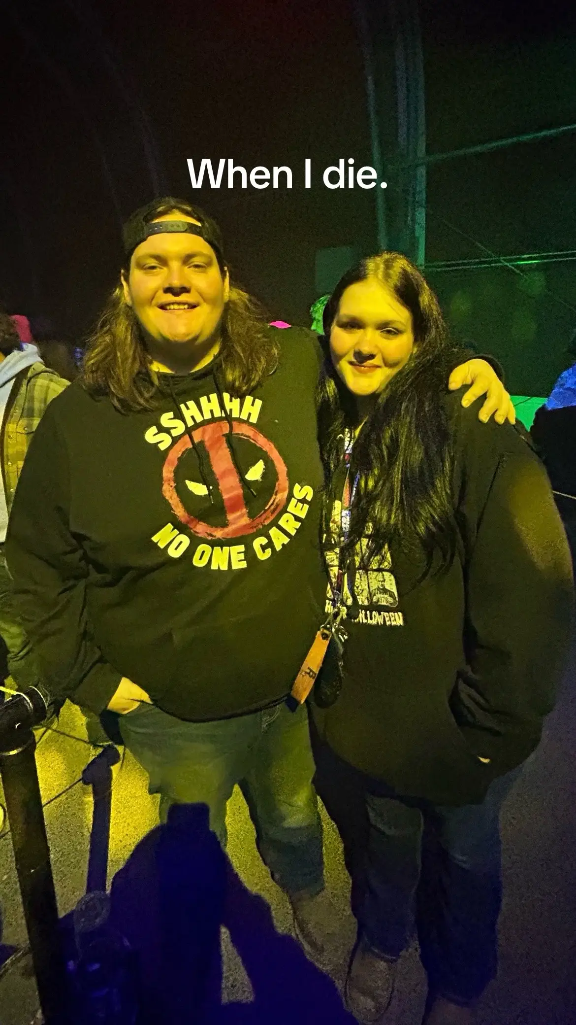 #fyp #dadtok #dadsoftiktok #trending #daughter 