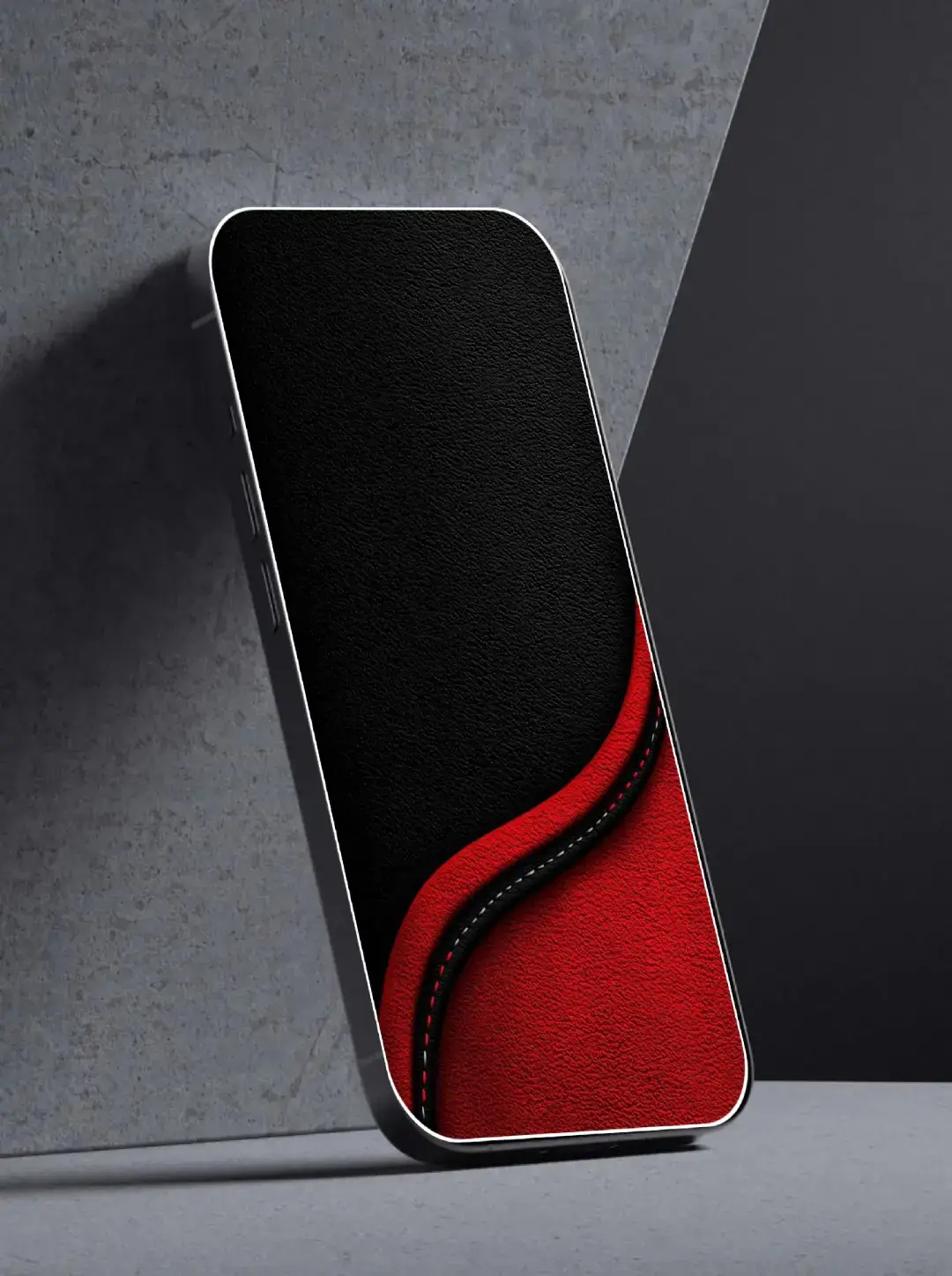 #foryoupage❤️❤️ #foryoupage #foryou #foryoupage❤️❤️ #foryoupage #foryou #foryoupage❤️❤️ #foryoupage #foryoupage #foryoupage #foryou #foryoupage❤️❤️ #foryou 