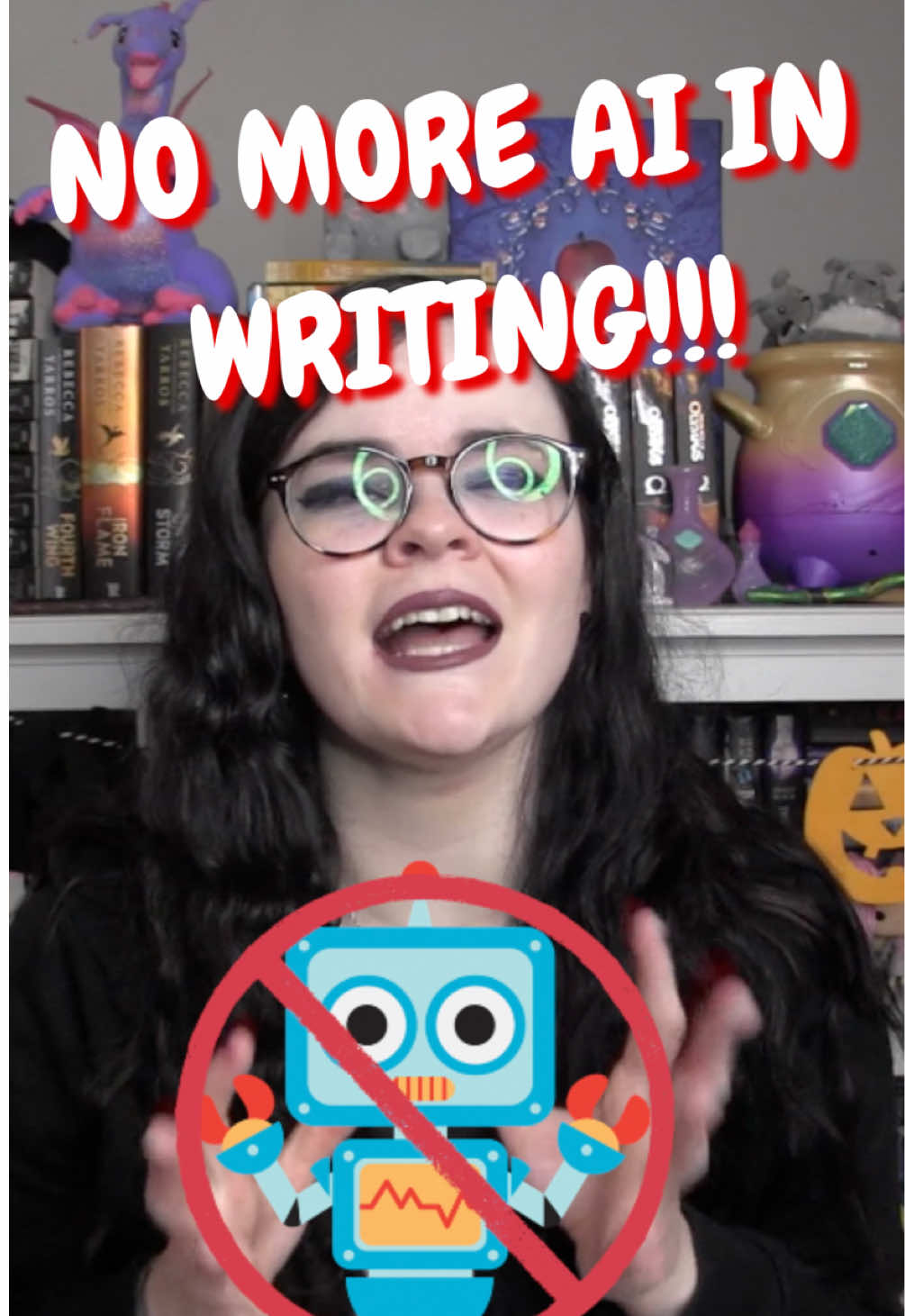 Join Ellipsus today! No more AI in writing!✍🏻🚫🤖 @Ellipsus | Write together ✍️ #EllipsusPartner #ellipsus #ad #antiai #fye 
