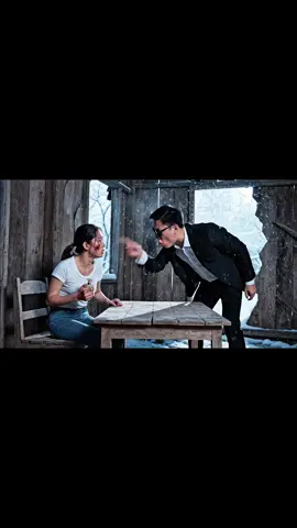 Nước hoa 1Đ freeship#tiktokshop #nuochoa 