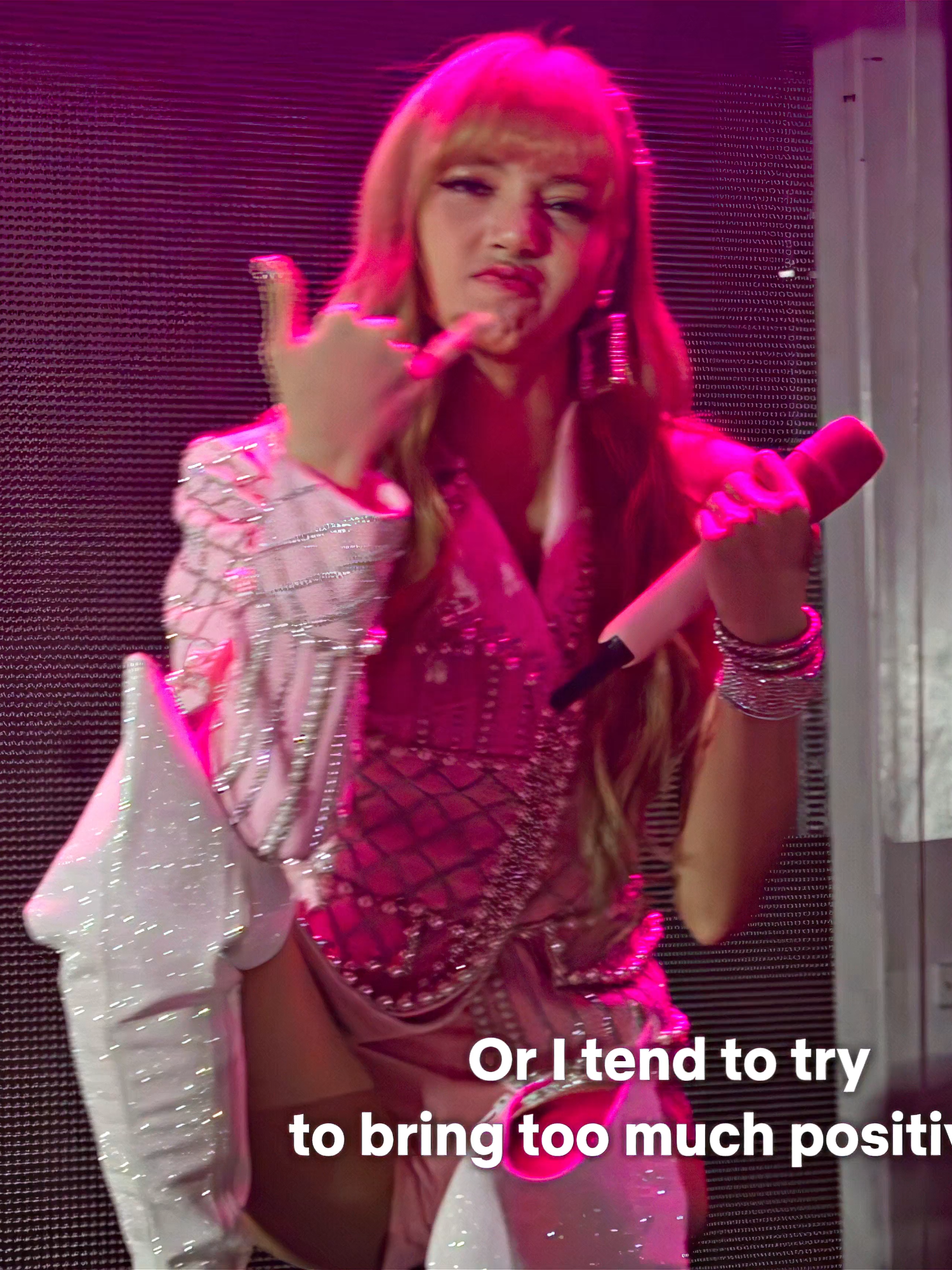 lisa energy #blackpink #4k #fyp #blackpink_blinke #bp #fyppppppppppppppppppppppp #lisaedit #lisa4k