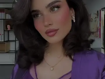 Prush💜 #foryoupage 