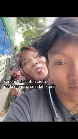 go follow ig: akulionn #fyp #fypage #galaubrutal #viraltiktok #masukberanda 