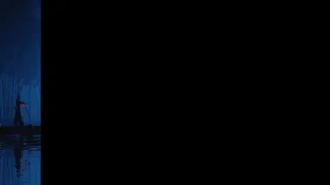 Hiệu ứng vũ khí thiên thưởng trong game đến thời điểm hiện tại, bạn đang dùng hiệu ứng nào? #whatIsWuxia #wherewindsmeet #燕云十六声 #wherewindsmeetpc 