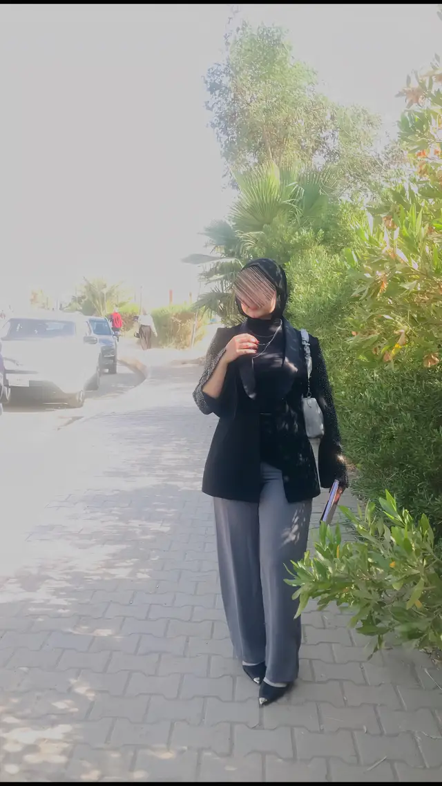 جامعة ديالى #