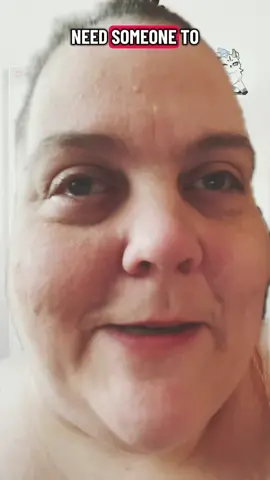 #greenscreen is this hinting as adding new story or to a new Zayne/Dawn breaker myth?  Or am I just freaking out over a normal message thingy that’s been part of the game forever? 😅 #lads #LoveandDeepspace 