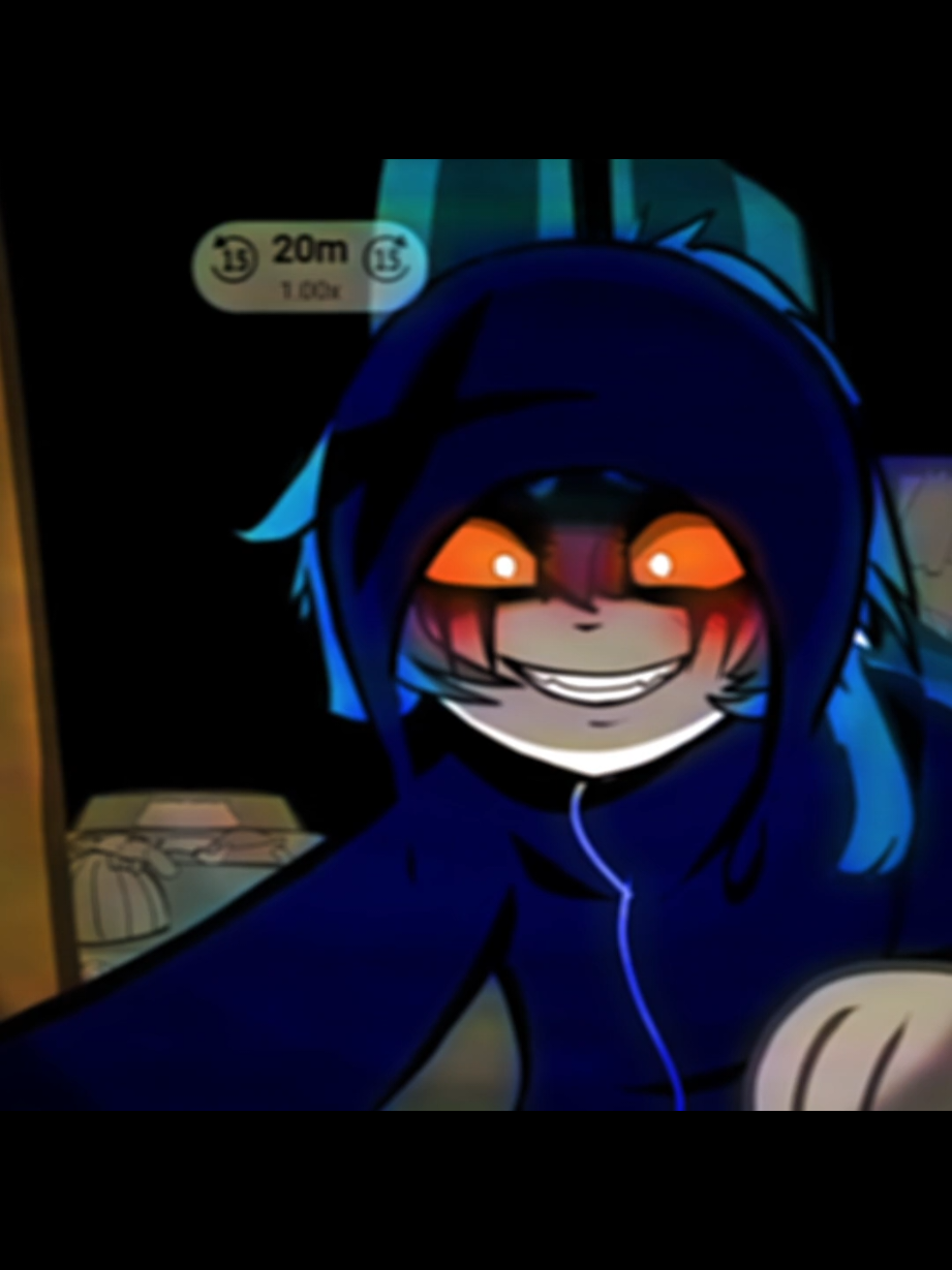 оч крутое слайд шоу #terriblemouse #pukasi #blood 