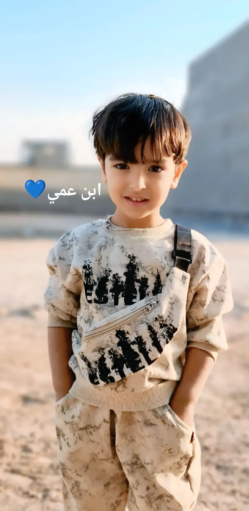 #CapCut #تصميم  #تصميم_فيديوهات🎶🎤  #مشاهير_تيك_توك  #متابعه_ولايك_واكسبلور_احبكم  @𝓐𝓑𝓑𝓐𝓢 @دُمّعْهٍ حَــٌٍزٌ نُْ 