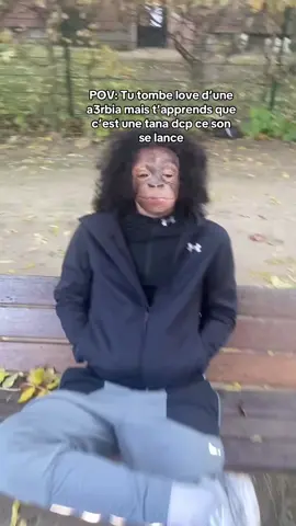 #fyp #fyp #fyp #tana 