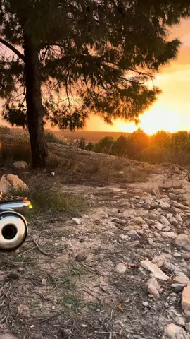 #الشعب_الصيني_ماله_حل😂😂 #سيدي_بوزيد #اولادحفوز #tunisia🇹🇳 