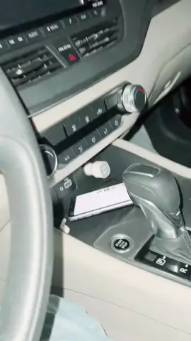 #اكسبلور  #بنت  #السعودية  #عبير_القحطاني 