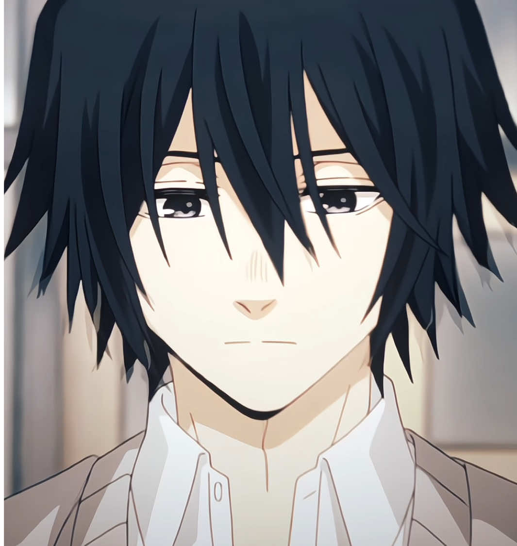 woah i haven’t posted in a while  #sakunatsusawa #saku #thefragrantflowerbloomswithdignity #thefragrantflowerbloomswithdignitymanga #natsusawasaku @⋆Ⳋ᧙˚ @𝓮 ೀ 