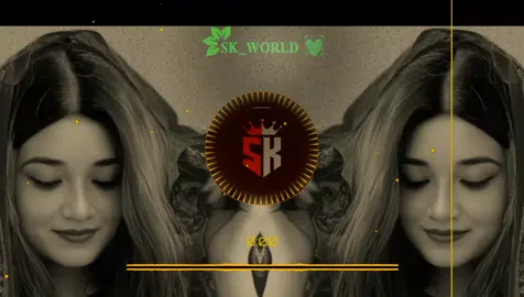 zalpy de Sam sori ka khore de ka orbal 🥺🎵🎶 USE HEADPHONES😛🎧🎶#pushtosong #useheadphones #creatorsearchinsights#viral #fyp 