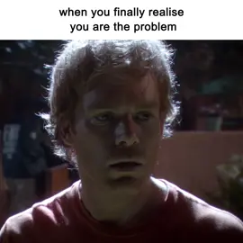 real #dexter #dextermorgan #dextermorganedit #dexteredit #reall #fyp 