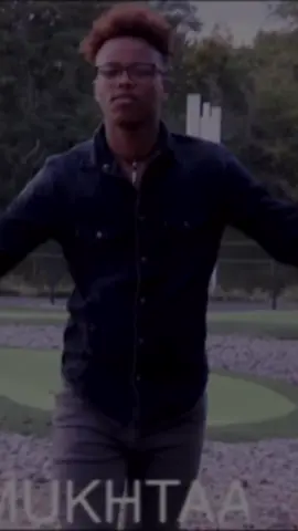 Maxa U Diray Heeso Calaacala #Xulka_Heesaha #azkim #fyp #jamiilweheliye🔥 #viral 