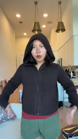 actually SO SOFT & COZY @Gap #gapcashsoft #cashsofthoodie #gapcashsofthoodie #tiktokshopblackfriday #tiktokshopcreatorpicks 