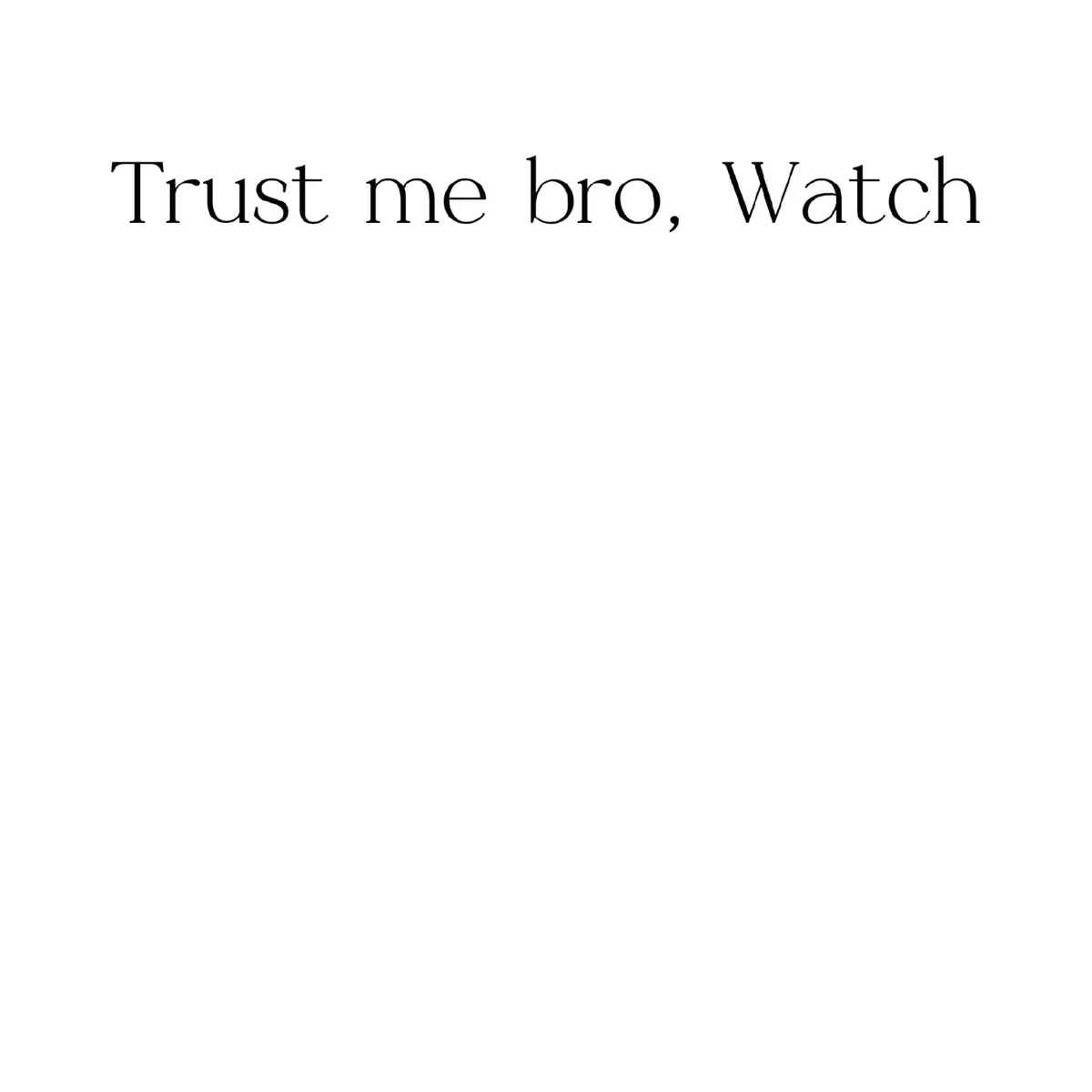 #Minecraft #fyp #minecraftarg #wifies #parrotx2 