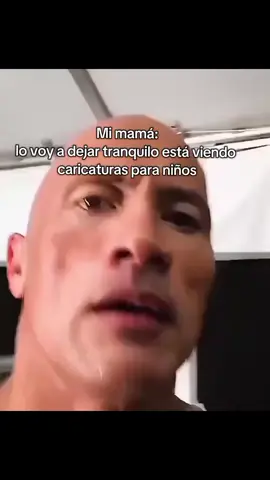 Bien ramdoms las caricaturas  #caricaturas #funa  #fyp #humor #paratii 