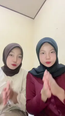 😊#fyppppppppppppppppppppppp 