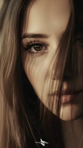 #CapCut #raniajm20 #fyp 