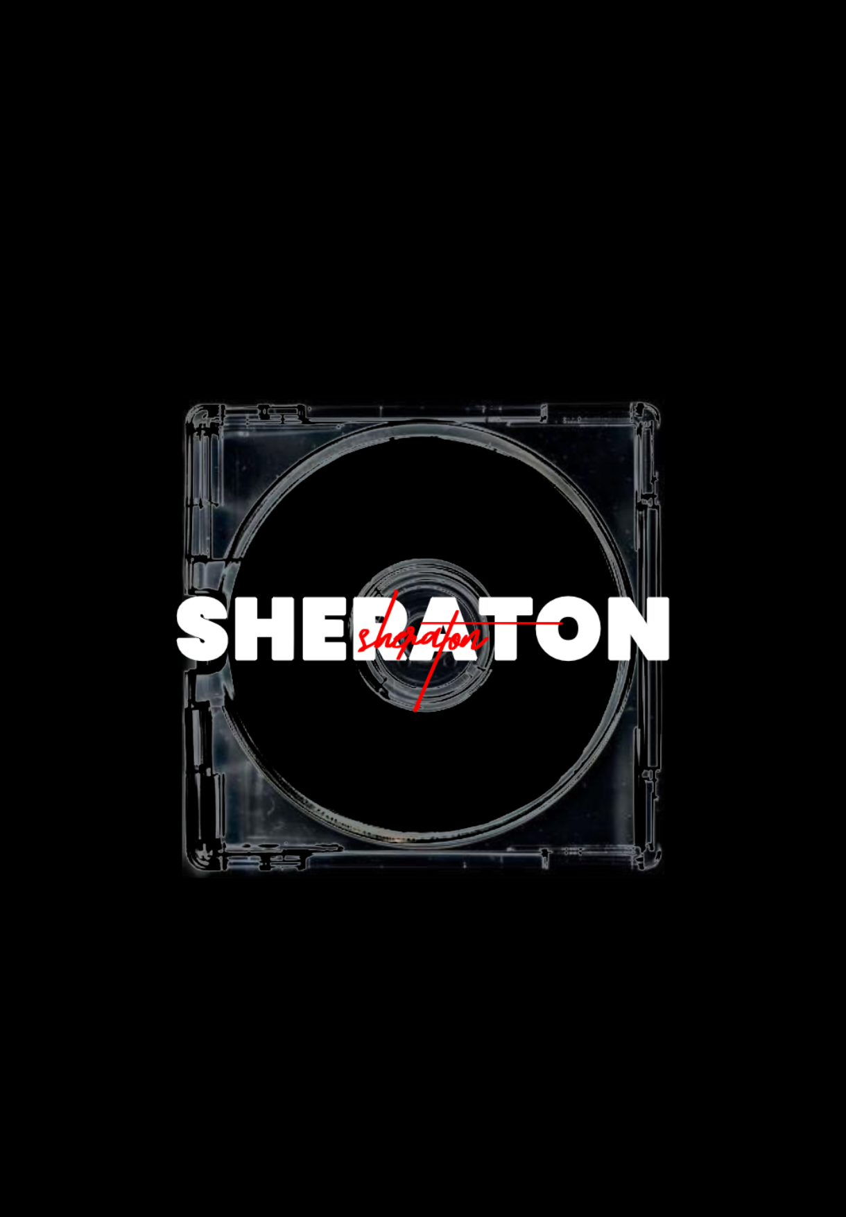 this songs >>> #viral #trending #song  #rizkiilyrics #musicvibes 