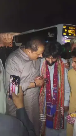 Gain Aman chandio #foryoupage❤️❤️ #viralvideotiktok #foryoupageofficiall #songoftheday 