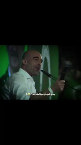 𝐐𝐰𝐫𝐛𝐚𝐬𝐚𝐫 𝐏𝐚𝐭𝐫𝐲𝐚𝐤𝐚𝐧𝐢𝐢 𝐍𝐚𝐰 𝐀𝐖 𝐌𝐢𝐜𝐚𝐚........!