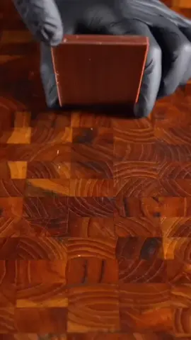 История с мужем #редит #историяизжизни #историиреддит #тучныйжаб #тучныйжабистории #интересное #fyp #муж #жена #мужижена #манипуляция 