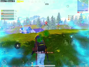 Zama mur la hum der umar warki #cisqahar #standwithkashmir #foryoupage #foryoupage 