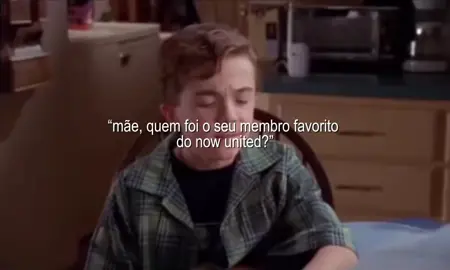 se esse viralizar, mas tarde posto o da shivani. 🤍 | #vaiprofycaramba #nowunited #anygabrielly #fyyyyy @Now United @Any Gabrielly 