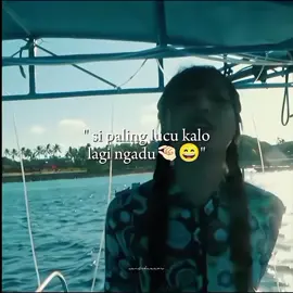 dedek gita ngadu guys kakinya di gigit ikan😂 #gitajkt48 #gitajkt48🧊 #fyp #4upage #lewatberanda @Gits 