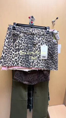 I’m in here 24/7 haha might as well show you guys cute clothes I find ☺️✨ #fyp #ross #rossfinds #rossdressforless #vira 