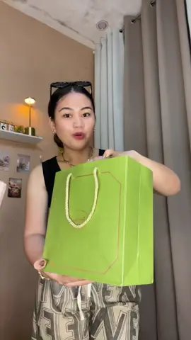 #giftidea #gifts #fyp #viral #giftset 