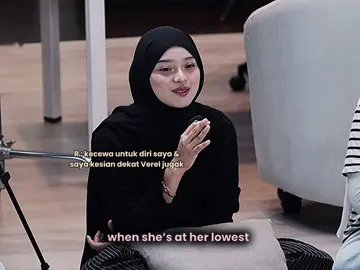 midorina fam always with you Rina 🤍 #explore #bismilahfyp #4u #aikekanda #airina 