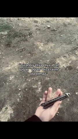 #kesfet #trend #global #viral 