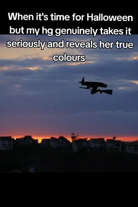 #halloweencostume #foryoupage #ghanatiktok🇬🇭 @Mcpi♡ I'm sorry😔