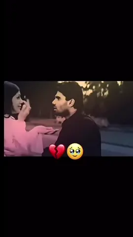 #ezidi #viral #تيم_هوى_سنجار #ايزيدي #ملتي_مِڼـّي_حياتي🌚💞🦚 