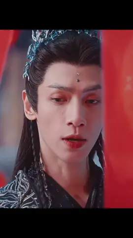 🔥🎬🐉#luoyunxi #shuilongyin #tanglici #罗云熙 #whispersoffate 