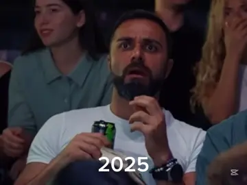 აბა რამდენმა იცანით?😀#foryou #fyp #მწოველები #შუაქალაქში 