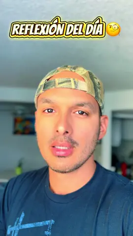 Palabras de un viejo 👴 sabio! #entretenimiento #parati #reflexiones #consejos #datointeresante 